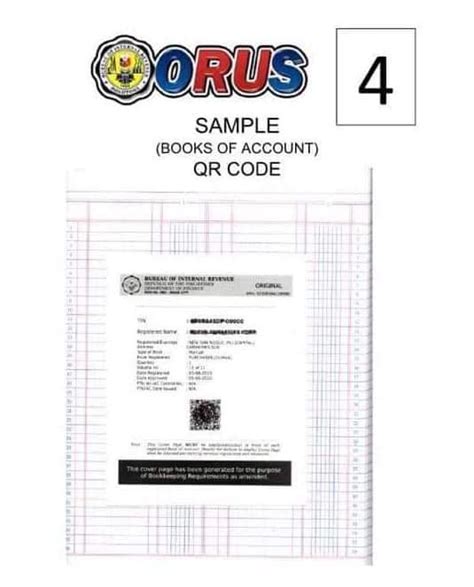 BIR Revenue District Office 066.